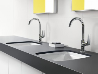Hansgrohe 71130